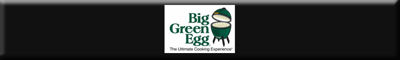 biggreenegg